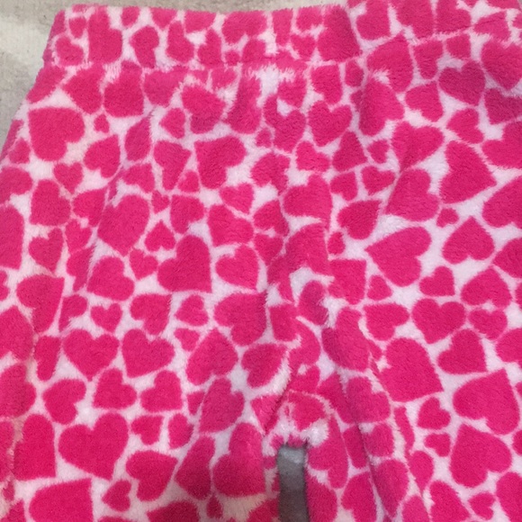 Little Girl’s Pajama Pants - Picture 5 of 6